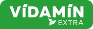 VIDAMIN extra